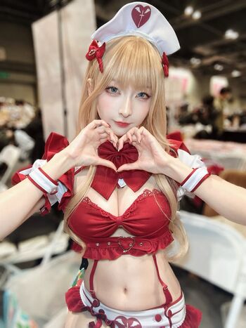 vivi_0.85