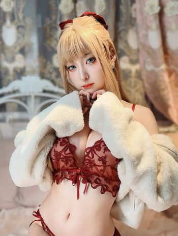 vivi_0.85