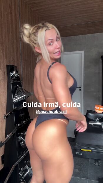 Vivi Winkler