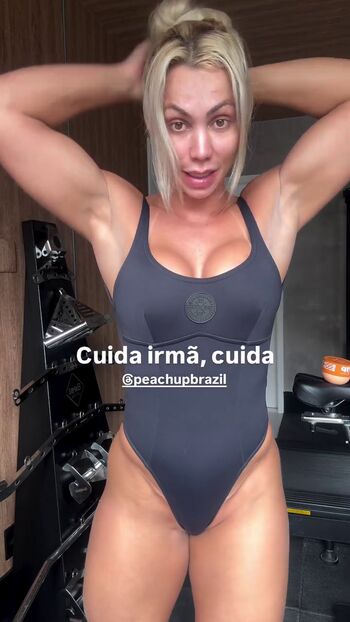 Vivi Winkler