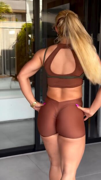 Vivi Winkler