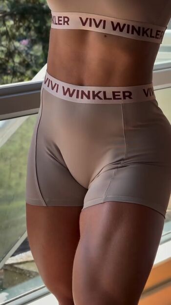 Vivi Winkler