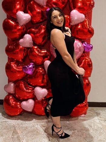 Vivian Saldana