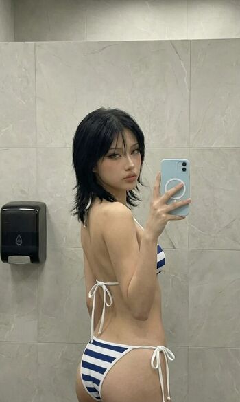 Vivian