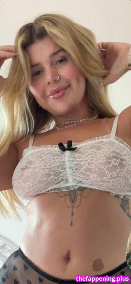 Viviane Bardasson