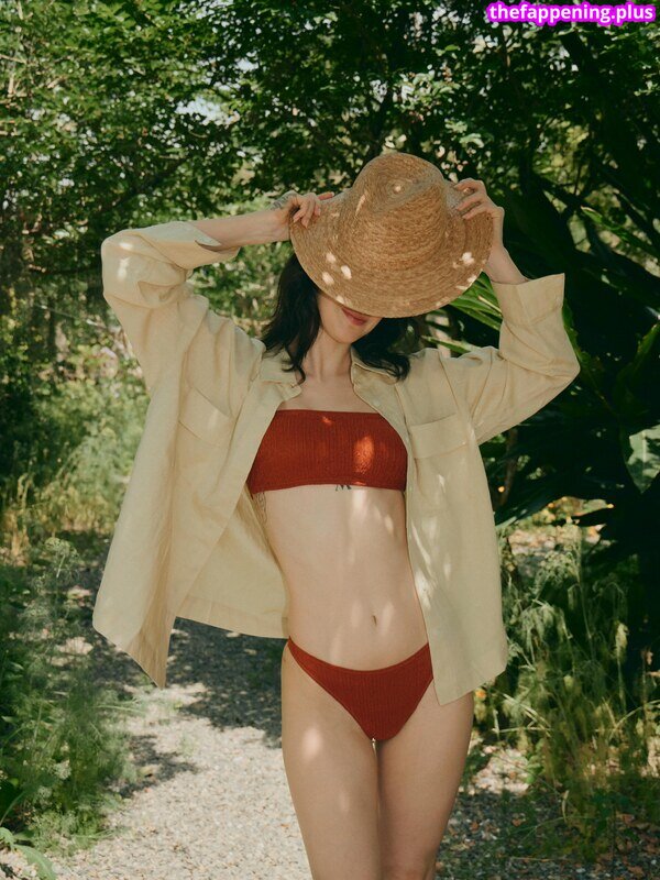 Vivie Vons