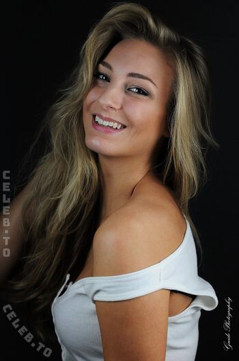 viviengo_