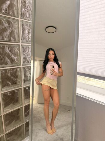 Vivienne Vo