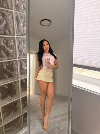 Vivienne Vo