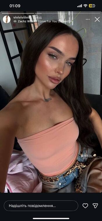 viviviviiiviiii