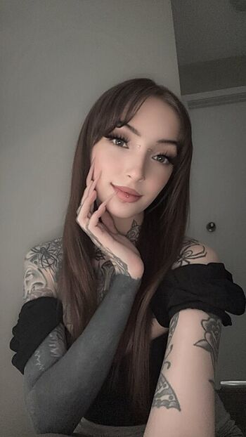 VixiaOfficial