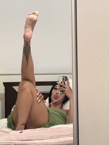 vixxenn7