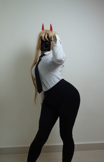 VixxieVie Content