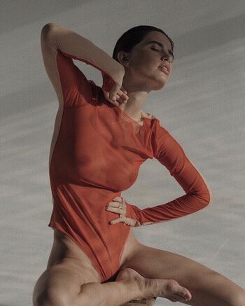 Vlada Erofeeva