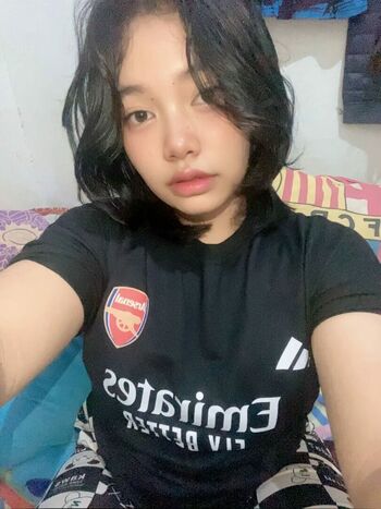 Vladislava _661