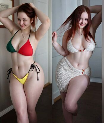 Vladislava _661