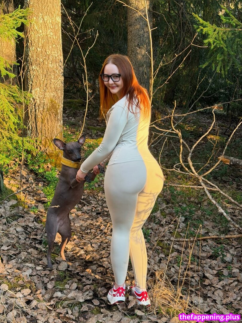 Vladislava _661