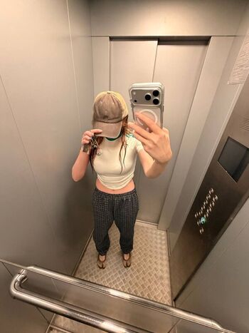 volo.lya