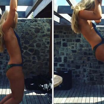 Vonn Lindsey