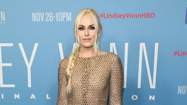 Vonn Lindsey