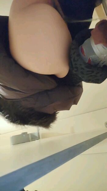 Voyeur Asian Pissing Toilet &Amp; Upskirts Only