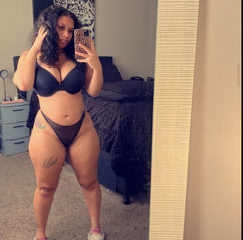 vrealpretty