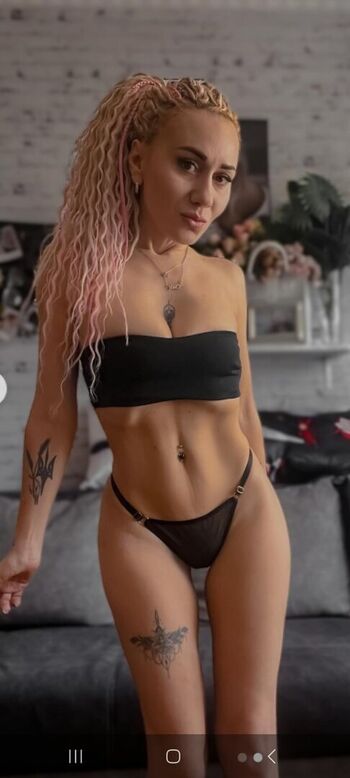 Vrednashka