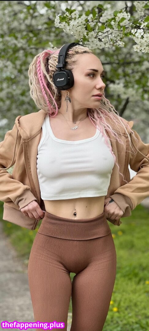 Vrednashka