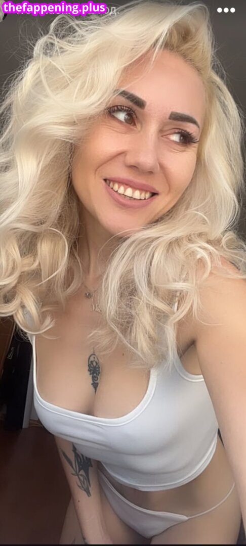 Vrednashka