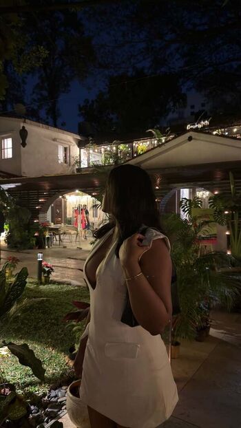 Vrinda Vinod