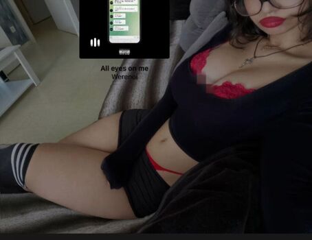 vrlatina