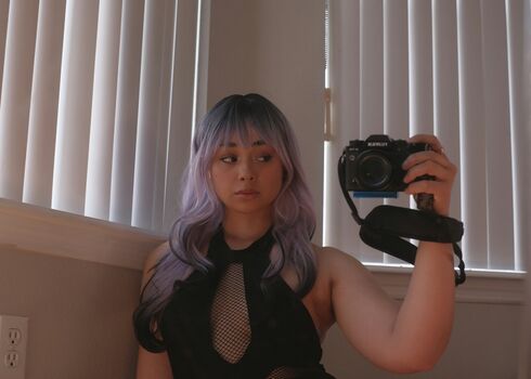 vrv0