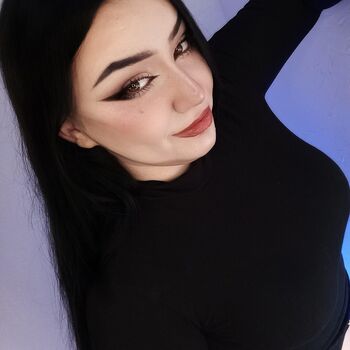 vulgarmanners_
