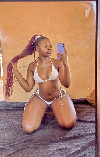 Vunene Taiwo Mabunda