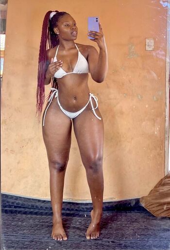 Vunene Taiwo Mabunda