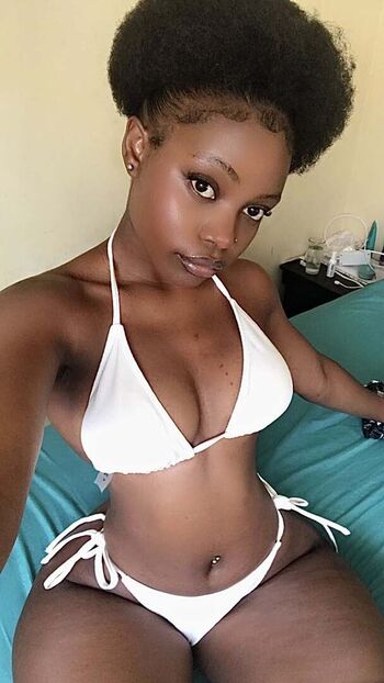 Vunene Taiwo Mabunda