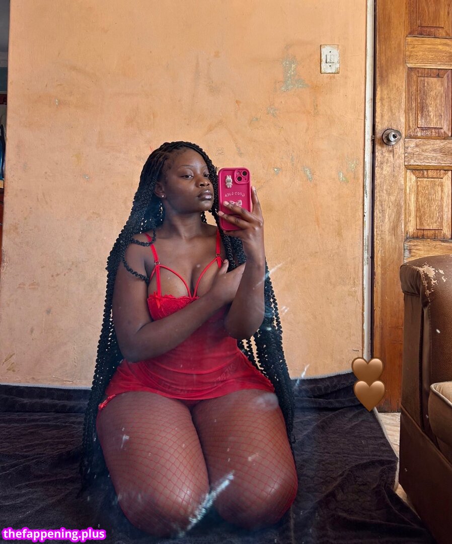 Vunene Taiwo Mabunda