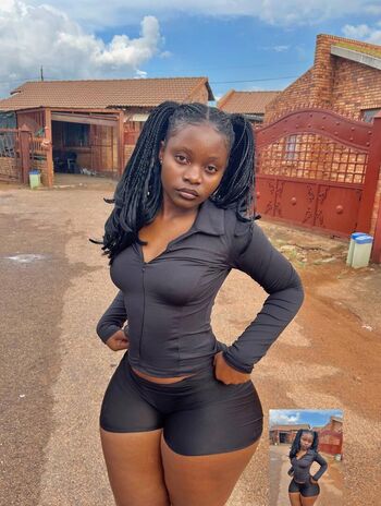 Vunene Taiwo Mabunda