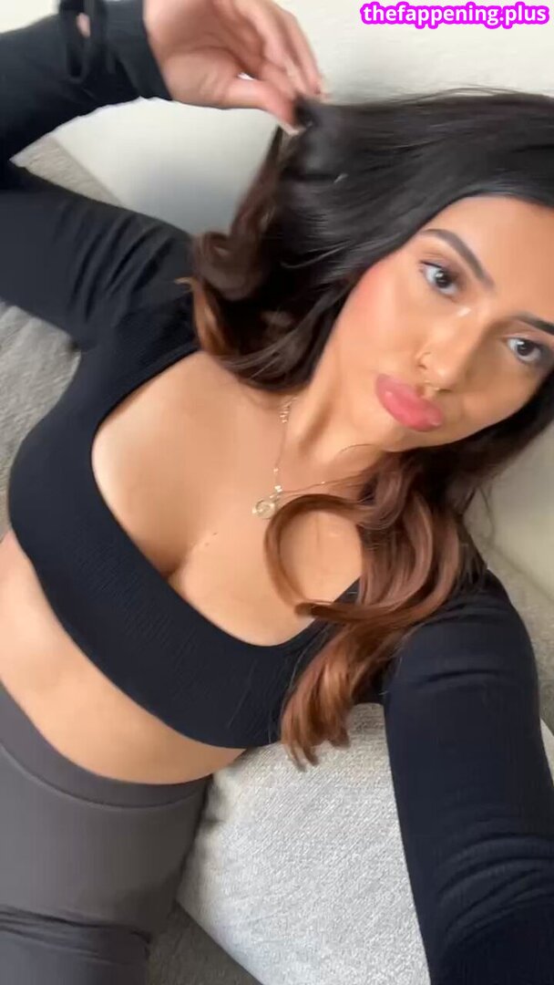 vxlonedaisy