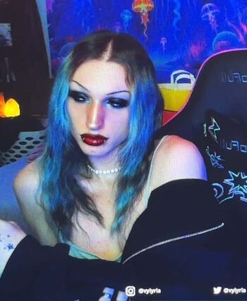 vylyria