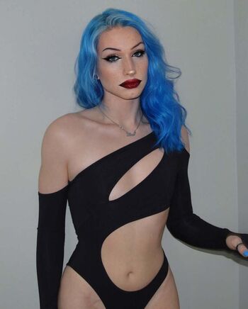 vylyria