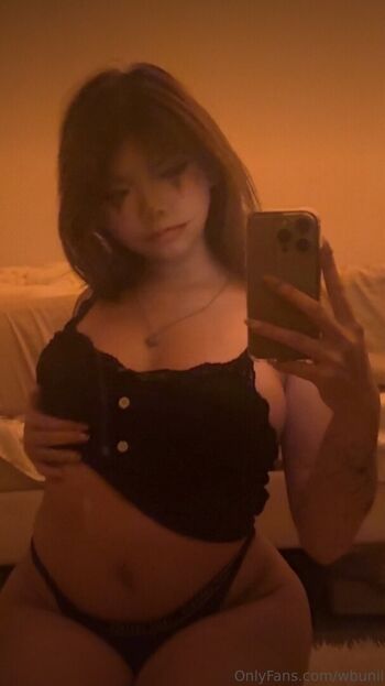 w_mochii