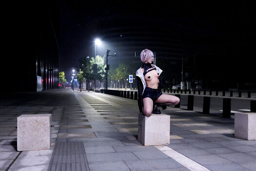 絞肉姬Walküre