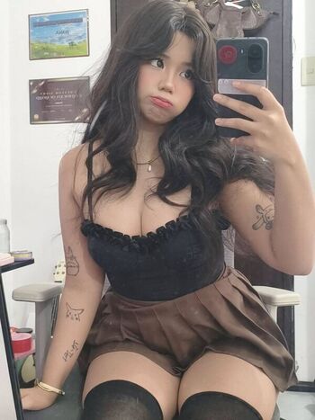 wana