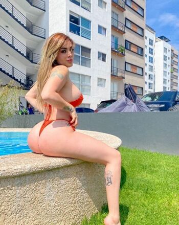 Wanda Espinosa