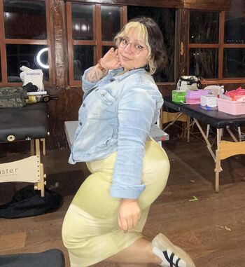Wandasv97