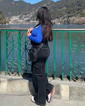 Wanderlust.rawat