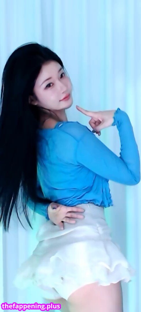 wannabe33