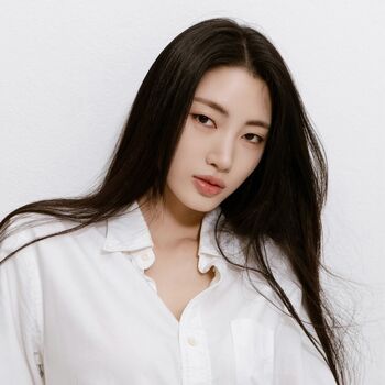 Watanabe Rui