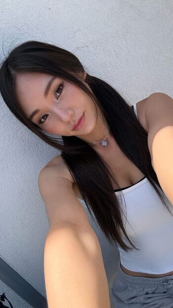 Waterlynn